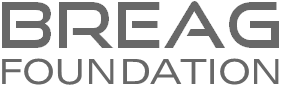 BREAG Foundation 